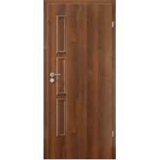 Porta Grandeco 6.1